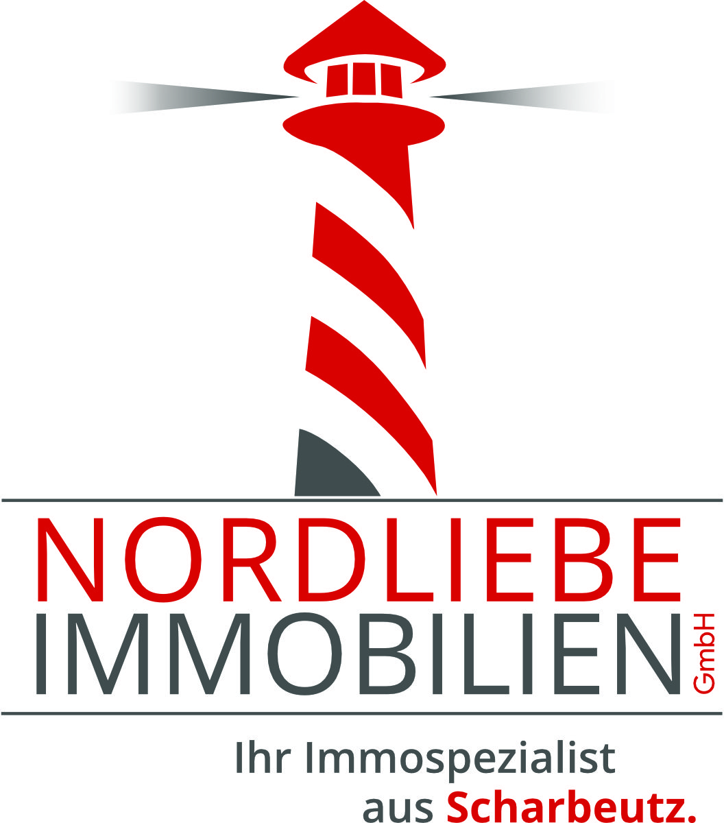 Foto Ihr Immobilienmakler in der Lübecker Bucht bis nach Fehmarn