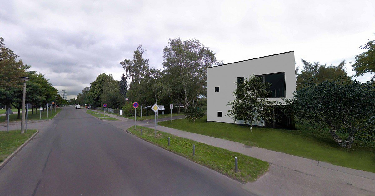 Foto *Erfolgreich verkauft* Sichern Sie sich Ihr Wohndomizil