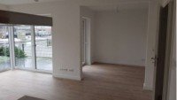 Bild (da5f1076e49d024765c2751f6a0bc499): Neuwertiges Reihenhaus zu vermieten!