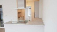 Bild (f5627bd922bd3cca07f7e475c89c6c12): Neuwertiges Reihenhaus zu vermieten!